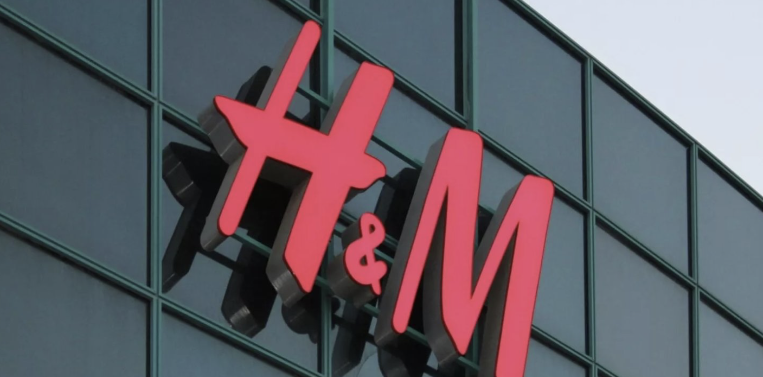 30 Hype-worthy Facts about H&M
